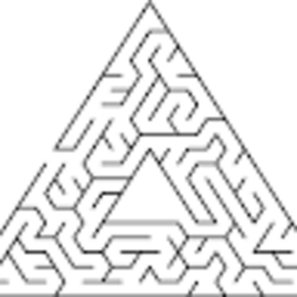 alex_bradf